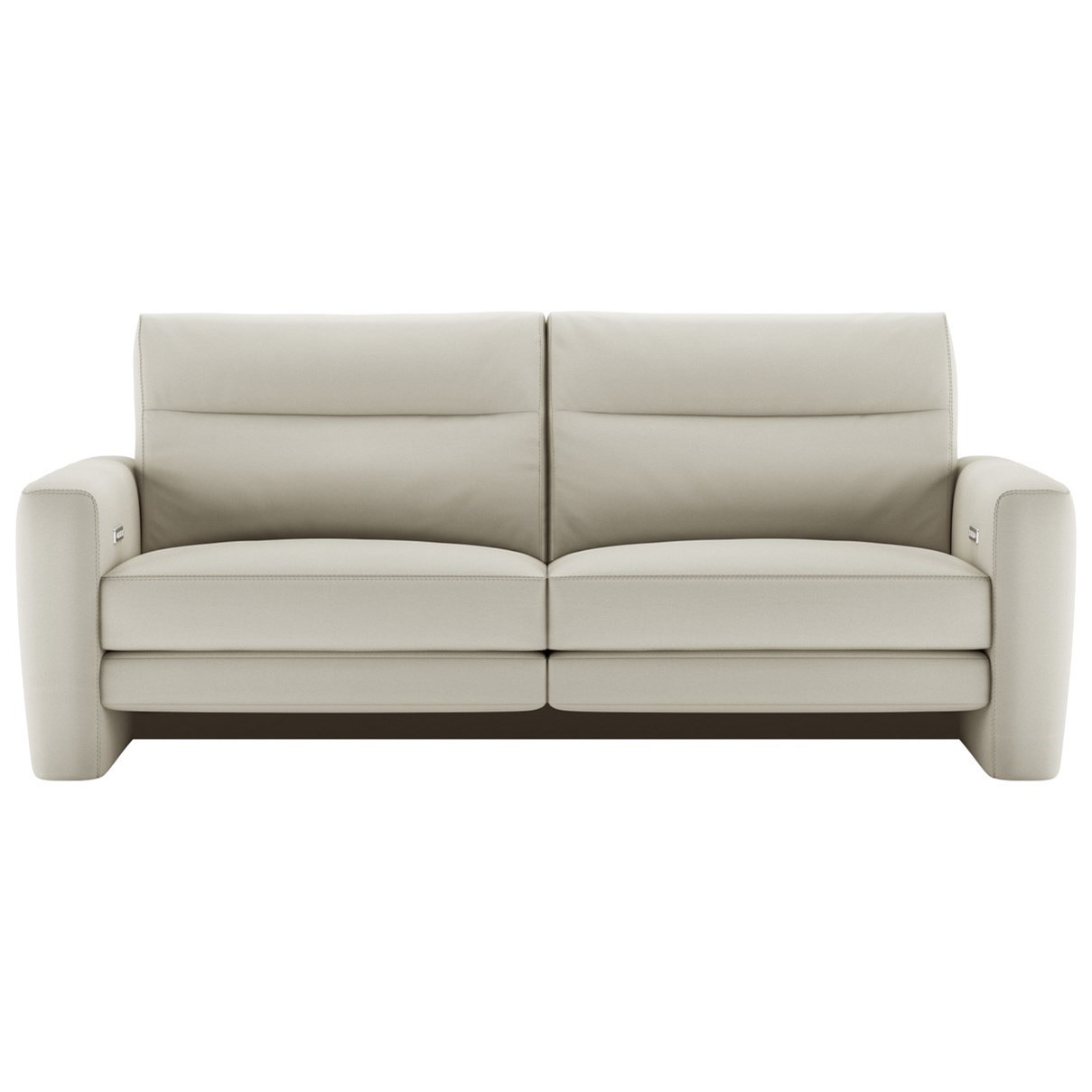 American Leather Chelsea Style in Motion Contemporary Power